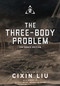 The Three-Body Problem, Vol. 2 (comic) (The Comic Edition) by Cixin Liu, XuDong Cai, Jin Cai, Twilight Lu, Silver, Bianca Pistillo, Xiao, 9798855401332