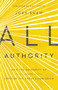 All Authority (How the Authority of Christ Upholds the Great Commission) by Joey Shaw, 9781433688249