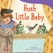 Hush Little Baby - 9798765961223 by Fia Tobing, Fia Tobing, 9798765961223