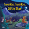 Twinkle, Twinkle, Little Star - 9798765961520 by Brigid Malloy, Brigid Malloy, 9798765961520
