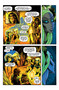 ElfQuest: The Original Quest: Book 2--Forbidden Grove by Wendy Pini, Richard Pini, Wendy Pini, 9781506748481