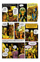 ElfQuest: The Original Quest: Book 2--Forbidden Grove by Wendy Pini, Richard Pini, Wendy Pini, 9781506748481