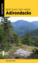 Best Easy Day Hikes Adirondacks - 9781493077748 by Lisa Ballard, 9781493077748