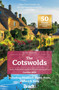Cotswolds by Caroline Mills Caroline Mills, 9781804691717