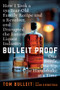 Bulleit Proof - 9781394321643 by Tom Bulleit, Alan Eisenstock, 9781394321643