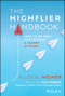The Highflier Handbook (How to Be Seen and Become a Leader at Work) by Allen N. Weiner, 9781394306046