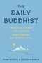 The Daily Buddhist (366 Days of Wisdom for Happiness, Inner Freedom, and Mindful Living) by Pema Sherpa, Brendan Barca, 9780063378995