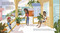 Precious by Carlos Aponte, Carlos Aponte, 9780593856802