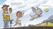 Precious by Carlos Aponte, Carlos Aponte, 9780593856802