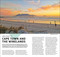 DK Top 10 Cape Town and the Winelands by Philip Briggs, 9780241721872