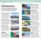 DK Top 10 Cape Town and the Winelands by Philip Briggs, 9780241721872