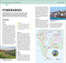 DK Top 10 Cape Town and the Winelands by Philip Briggs, 9780241721872