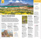 DK Top 10 Cape Town and the Winelands by Philip Briggs, 9780241721872