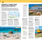 DK Top 10 Cape Town and the Winelands by Philip Briggs, 9780241721872