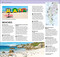 DK Top 10 Cape Town and the Winelands by Philip Briggs, 9780241721872