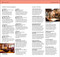 DK Top 10 Cape Town and the Winelands by Philip Briggs, 9780241721872