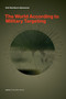 The World According to Military Targeting by Erik Reichborn-Kjennerud, 9780262552349
