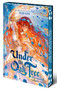 Under the Oak Tree: Volume 2 (The Novel) by Suji Kim, 9780593871225