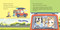 Bluey: Road Trip by Penguin Young Readers Licenses, 9780593891384