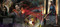 Marvel Studios' The Infinity Saga - Doctor Strange: The Art of the Movie by Jacob Johnston, 9781803368443