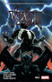 Venom By Donny Cates Vol. 1: Rex by Donny Cates, Ryan Stegman, Ryan Stegman, 9781302913069