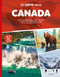 DK Super World: Canada by DK, 9780593966259