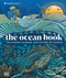 The Ocean Book (The Stories, Science, and History of Oceans) by DK, 9780593963623
