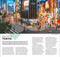 DK Top 10 Tokyo by DK Travel, 9780241722237