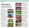 DK Top 10 Tokyo by DK Travel, 9780241722237