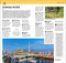 DK Top 10 Tokyo by DK Travel, 9780241722237