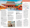 DK Top 10 Tokyo by DK Travel, 9780241722237