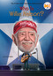Who Is Willie Nelson? - 9780593886533 by David Stabler, Who HQ, Tim Foley, 9780593886533