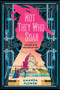 Not They Who Soar by Amanda Flower, 9781496747686