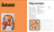 The Granny Square Book (125 Modern Designs to Crochet) by Katy Mitchell, 9780593969106