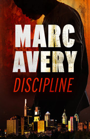 Discipline - 9781957950723 by Marc Avery, 9781957950723