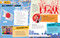 DK Super World: Japan - 9780593966266 by DK