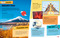 DK Super World: Japan - 9780593966266 by DK