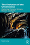 The Evolution of the Unconscious (Exploring Persons, Groups, Nature and Spirit) by Susan Long, 9781032907918