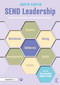 SEND Leadership (Quality Assuring Intent, Implementation and Impact) by Judith Carter, 9781032528830