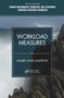 Workload Measures by Valerie Jane Gawron, 9781032964508