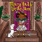 Mary Had a Little Jam by Tammi Sauer, Vanessa Brantley-Newton, 9781454933045