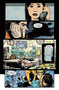 Chrononauts Library Edition by Mark Millar, Sean Gordon Murphy, Eric Canete, 9781506748832