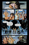 Chrononauts Library Edition by Mark Millar, Sean Gordon Murphy, Eric Canete, 9781506748832