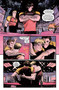 Chrononauts Library Edition by Mark Millar, Sean Gordon Murphy, Eric Canete, 9781506748832