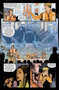 Chrononauts Library Edition by Mark Millar, Sean Gordon Murphy, Eric Canete, 9781506748832