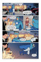 Jupiter's Legacy Library Edition Volume 1 by Mark Millar, Frank Quitely, Wilfredo Torres, Chris Sprouse, 9781506748863