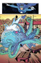 Jupiter's Legacy Library Edition Volume 1 by Mark Millar, Frank Quitely, Wilfredo Torres, Chris Sprouse, 9781506748863