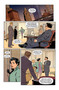 Jupiter's Legacy Library Edition Volume 1 by Mark Millar, Frank Quitely, Wilfredo Torres, Chris Sprouse, 9781506748863
