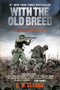 With the Old Breed - 9780891411192 by E.B. Sledge, 9780891411192