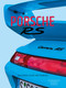 Porsche RS (Development, History, and Technology) by Constantin Bergander, Fabian Hoberg, Peter Besser, 9780764369155